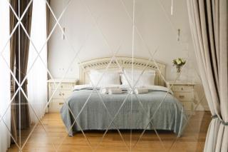 Villa Langberg Spa - 5