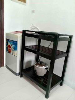 Studio w/ balcony - Città di Cebu - 6
