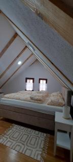 Villa Ruža Vareš - 8