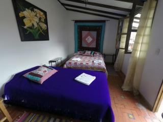 Casa La Eliana - Salento - 3