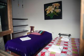 Casa La Eliana - 2