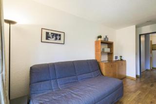 Résidence Castor - maeva Home - Appartement 2 Pièces 6 Personnes - Confort MAE-3847 - 9