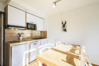 Résidence Castor - maeva Home - Appartement 2 Pièces 6 Personnes - Confort MAE-3847 - 7