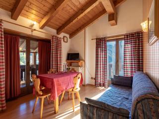 Residenza 3-Tre - Madonna di Campiglio - 2