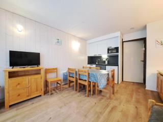 Résidence Castor - maeva Home - Appartement 2 Pièces 6 Personnes - Confort MAE-3850 - Arâches-la-Frasse - 7