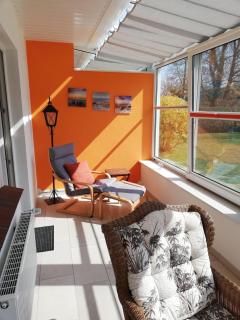 Ferienwohnung-2-im-Sahlenburger-Ferienhaus - 6