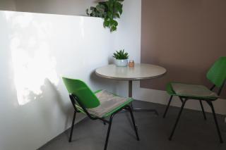 Pura's Haus am Chiemsee - Breitbrunn am Chiemsee - 5