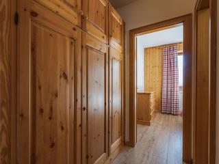 Residenza 3-Tre - Madonna di Campiglio - 4