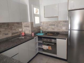 Family-friendly apartments in Hurghada - Hurghada - 3