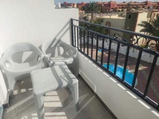 Family-friendly apartments in Hurghada - Hurghada - 1