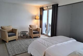 Résidence La Petite Ourse - maeva Home - Appartement 4 Pièces 6 Personnes - Sélection MAE-3904 - 2