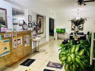 El Rincon de Los Angeles - 8