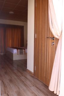 Lina Dreamland Resort - 1