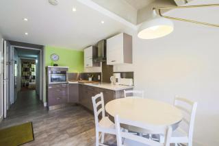 Résidence Cassiopée - maeva Home - Appartement 2 Pièces 6 Personnes - Sélection MAE-3948 - 4