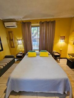 Hostal Pucara Molina - Molina - 0