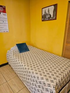 Hostal Pucara Molina - 7