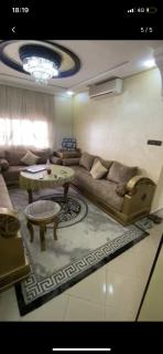 Appartement Hay salam - Agadir - 4