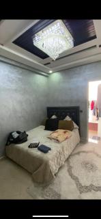 Appartement Hay salam - Agadir - 3