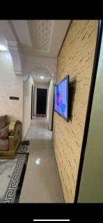 Appartement Hay salam - Agadir - 2