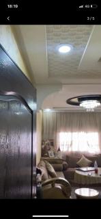 Appartement Hay salam - Agadir - 1