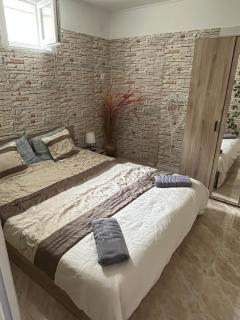 KiDo Apartman - Balatonberény - 9