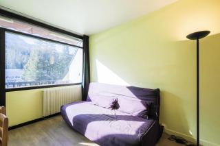 Résidence Antarès - maeva Home - Studio 4 Personnes - Budget MAE-3960 - Flaine - 9