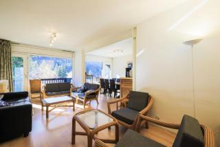 Résidence Eridan - maeva Home - Appartement 5 Pièces 10 Personnes - Confort MAE-3955 - Flaine - 3