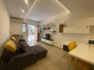 Sliema 2 Bedroom Maisonette - Sliema - 6