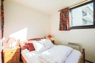 Résidence Pollux - maeva Home - Appartement 2 pièces 6 personnes - Budget MAE-4210 - Arâches-la-Frasse - 6