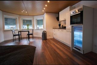 Renovierte Ferienwohnung am Ruhrtalradweg - Meschede - 5
