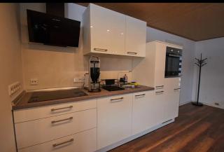Renovierte Ferienwohnung am Ruhrtalradweg - Meschede - 6