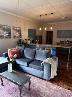 Lilibeth guesthouse - Parys - 8