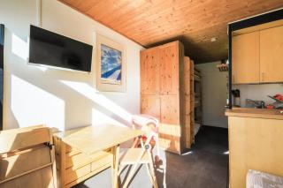 Résidence Bellatrix - maeva Home - Studio 4 personnes - Budget MAE-4216 - Flaine - 8