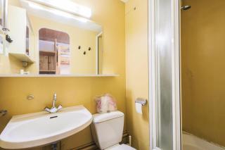 Résidence Bellatrix - maeva Home - Studio 4 personnes - Budget MAE-4216 - Flaine - 5