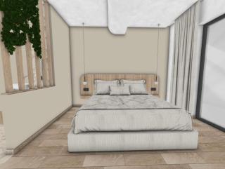 Roula Kotsonis Superior Apartments A - Argasi - 0