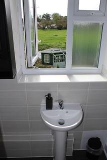 Beautiful Home in Dorset - 2