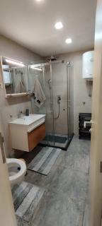 Apartman Miletić 4 - Zlatibor - 1