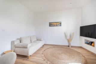 Appartement Blanqui - Welkeys - La Seyne-sur-Mer - 8