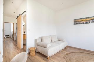 Appartement Blanqui - Welkeys - La Seyne-sur-Mer - 5
