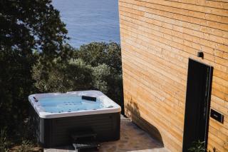Five Olive Dream Trip - Plomarion - 6