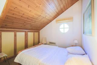 Résidence Le Château de Crans - maeva Home - Appartement 5 pièces 10 personnes avec sauna privé - Prestige MAE-4441 - Flaine - 2