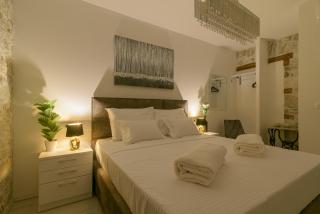 Rooms Bartul Trogir - Trogir - 7