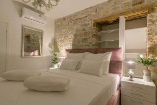 Rooms Bartul Trogir - Trogir - 3