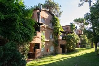 Baden Baden Carilo - 0