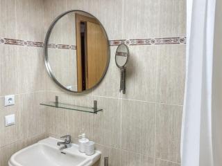 Apartamento Port Marino - Cambrils - 1