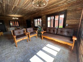 Pousada Costaneira - 2