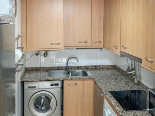 Apartamento Port Marino - Cambrils - 2