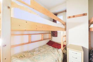 Résidence Le Château de Crans - maeva Home - Appartement 3 Pièces 8 Personnes - Confort MAE-4488 - Flaine - 3