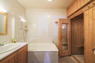 Résidence Le Château de Crans - maeva Home - Appartement 3 Pièces 8 Personnes - Confort MAE-4488 - Flaine - 2