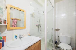 Résidence Le Château de Crans - maeva Home - Appartement 3 Pièces 8 Personnes - Confort MAE-4488 - Flaine - 1